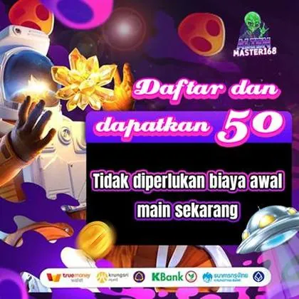 59A 59A