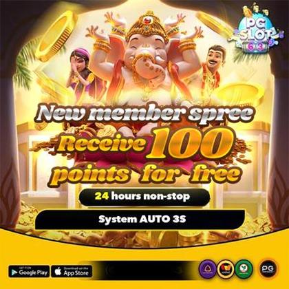 Senha De Login Do Viggoslots