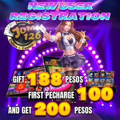 Registro No Gfplay Slots