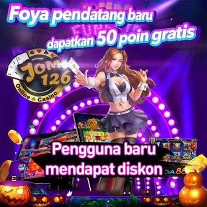 59A 59A