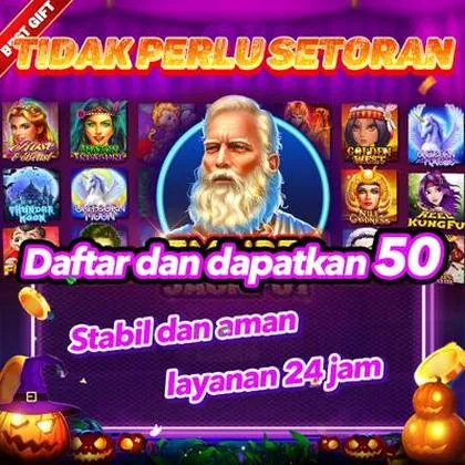 59A 59A