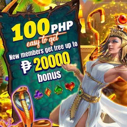 Download Do Aplicativo De Login Do ZevCasino